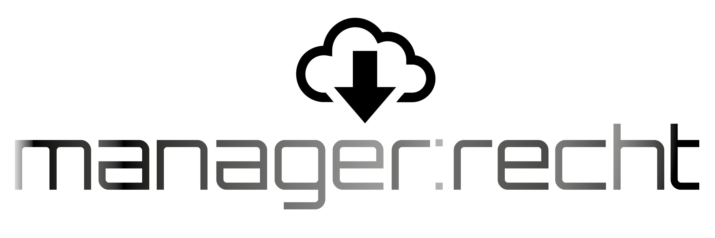 manager:recht